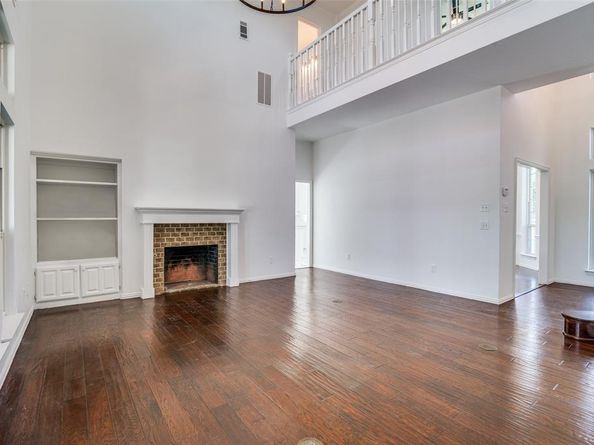 1526  Bonanza Court , Sachse Texas 75048