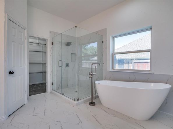 1526  Bonanza Court , Sachse Texas 75048