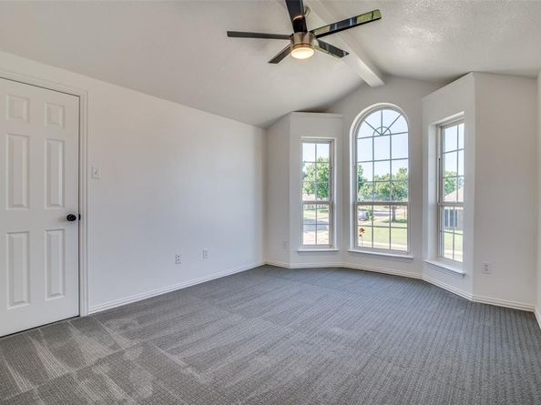 1526  Bonanza Court , Sachse Texas 75048