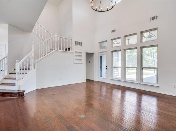 1526  Bonanza Court , Sachse Texas 75048