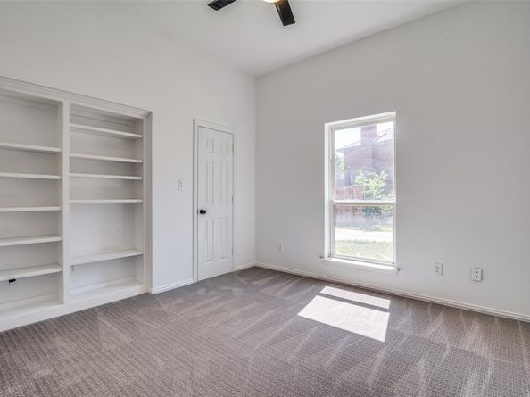 1526  Bonanza Court , Sachse Texas 75048