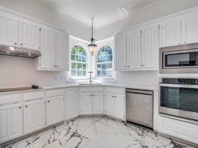 1526  Bonanza Court , Sachse Texas 75048