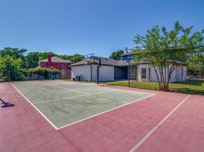 1526  Bonanza Court , Sachse Texas 75048