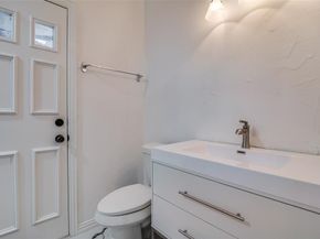 1526  Bonanza Court , Sachse Texas 75048