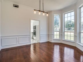 1526  Bonanza Court , Sachse Texas 75048