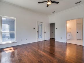 1526  Bonanza Court , Sachse Texas 75048