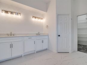 1526  Bonanza Court , Sachse Texas 75048