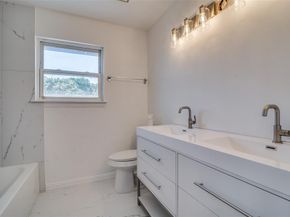1526  Bonanza Court , Sachse Texas 75048
