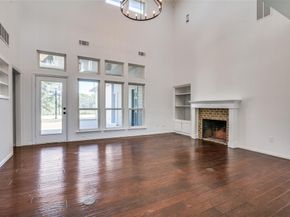 1526  Bonanza Court , Sachse Texas 75048