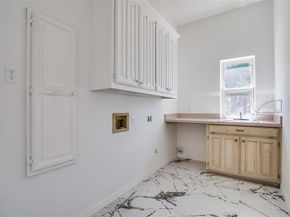 1526  Bonanza Court , Sachse Texas 75048