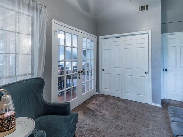 4516  Forestgate Drive , Arlington Texas 76017