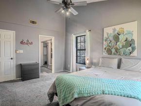 4516  Forestgate Drive , Arlington Texas 76017