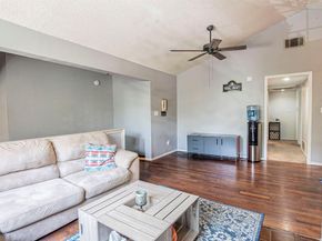 4516  Forestgate Drive , Arlington Texas 76017