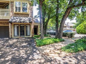 4516  Forestgate Drive , Arlington Texas 76017