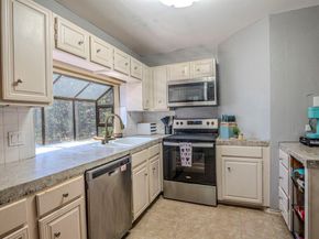 4516  Forestgate Drive , Arlington Texas 76017