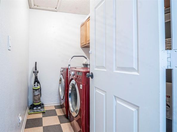 4516  Forestgate Drive , Arlington Texas 76017