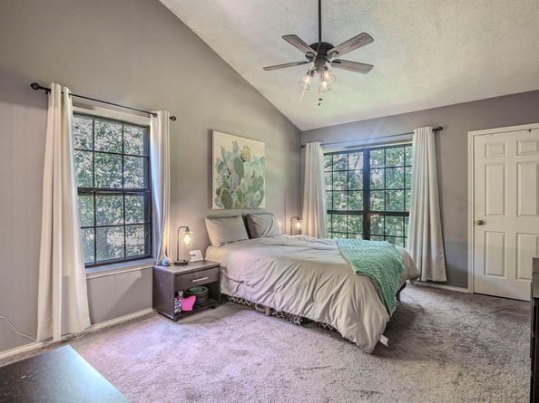 4516  Forestgate Drive , Arlington Texas 76017