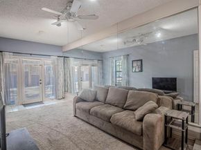 4516  Forestgate Drive , Arlington Texas 76017