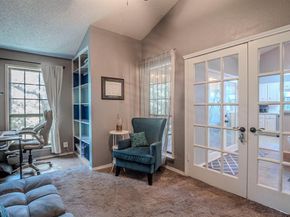 4516  Forestgate Drive , Arlington Texas 76017