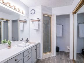 4516  Forestgate Drive , Arlington Texas 76017