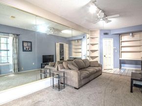 4516  Forestgate Drive , Arlington Texas 76017