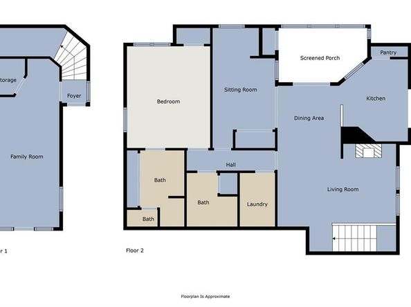 4516  Forestgate Drive , Arlington Texas 76017