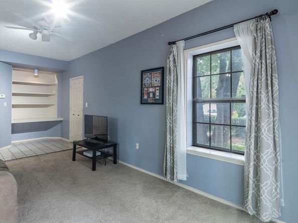 4516  Forestgate Drive , Arlington Texas 76017