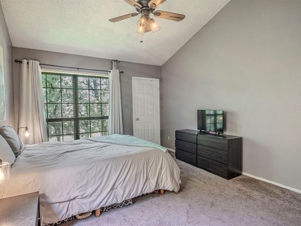 4516  Forestgate Drive , Arlington Texas 76017