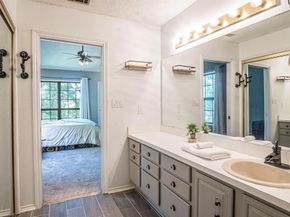 4516  Forestgate Drive , Arlington Texas 76017