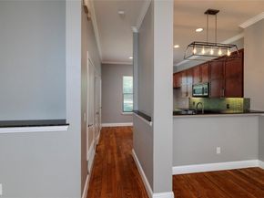 724  Skyline Bluff Court , Fort Worth Texas 76102