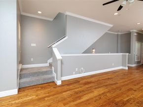 724  Skyline Bluff Court , Fort Worth Texas 76102