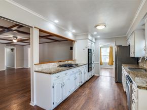 1601  Lexington Drive , Garland Texas 75041