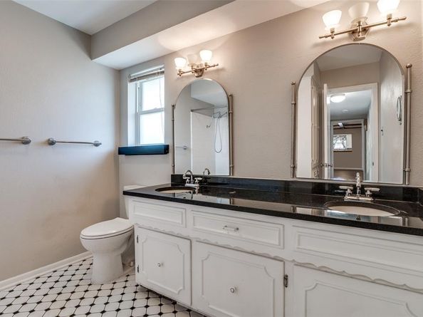 1601  Lexington Drive , Garland Texas 75041
