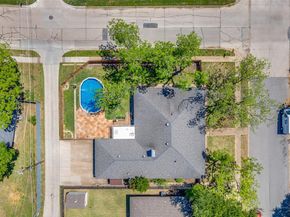 1601  Lexington Drive , Garland Texas 75041