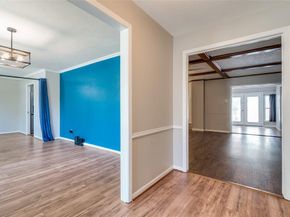 1601  Lexington Drive , Garland Texas 75041