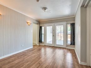 1601  Lexington Drive , Garland Texas 75041