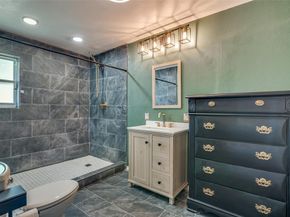 1601  Lexington Drive , Garland Texas 75041