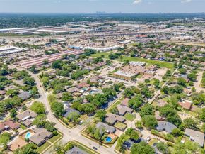 1601  Lexington Drive , Garland Texas 75041
