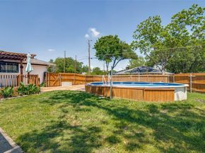 1601  Lexington Drive , Garland Texas 75041