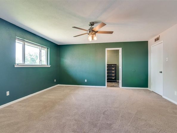 1601  Lexington Drive , Garland Texas 75041