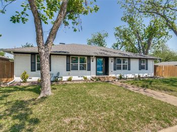 1601  Lexington Drive 