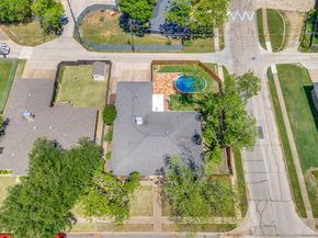 1601  Lexington Drive , Garland Texas 75041