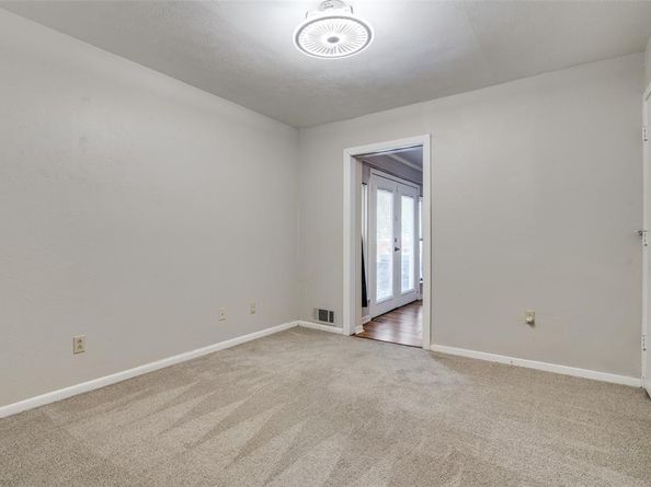 1601  Lexington Drive , Garland Texas 75041
