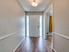 1601  Lexington Drive , Garland Texas 75041