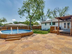 1601  Lexington Drive , Garland Texas 75041