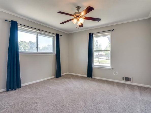1601  Lexington Drive , Garland Texas 75041