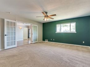 1601  Lexington Drive , Garland Texas 75041