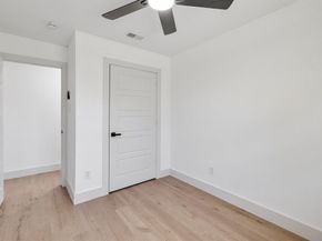 3323  Pacesetter Drive , Dallas Texas 75241