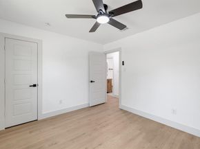 3323  Pacesetter Drive , Dallas Texas 75241