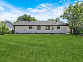 3323  Pacesetter Drive , Dallas Texas 75241